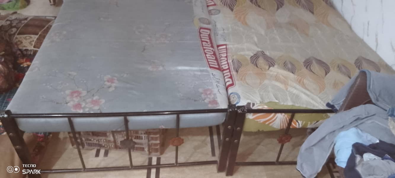 single beds 1