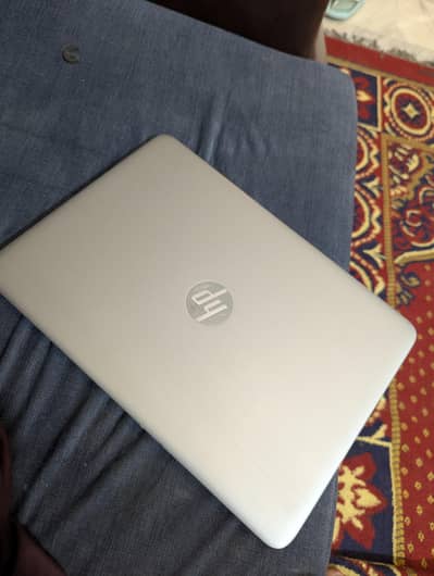 Hp 840 g3