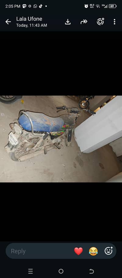 super power 70 cc 2022 body ma kaam hai 03353901396