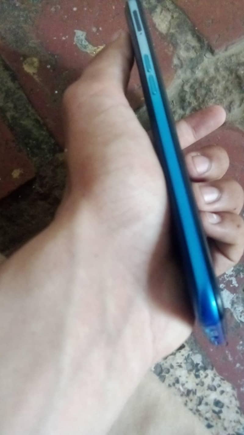 OPPO A53 2