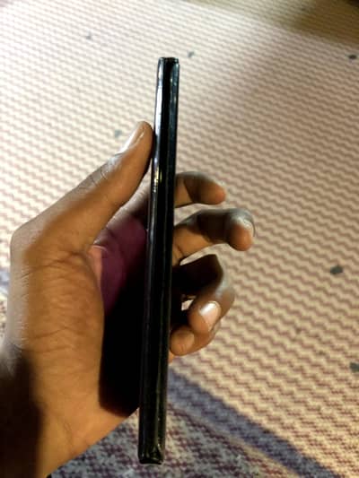 Motorola Edge Plus