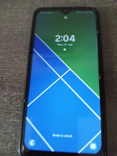 Samsung Mobile A32