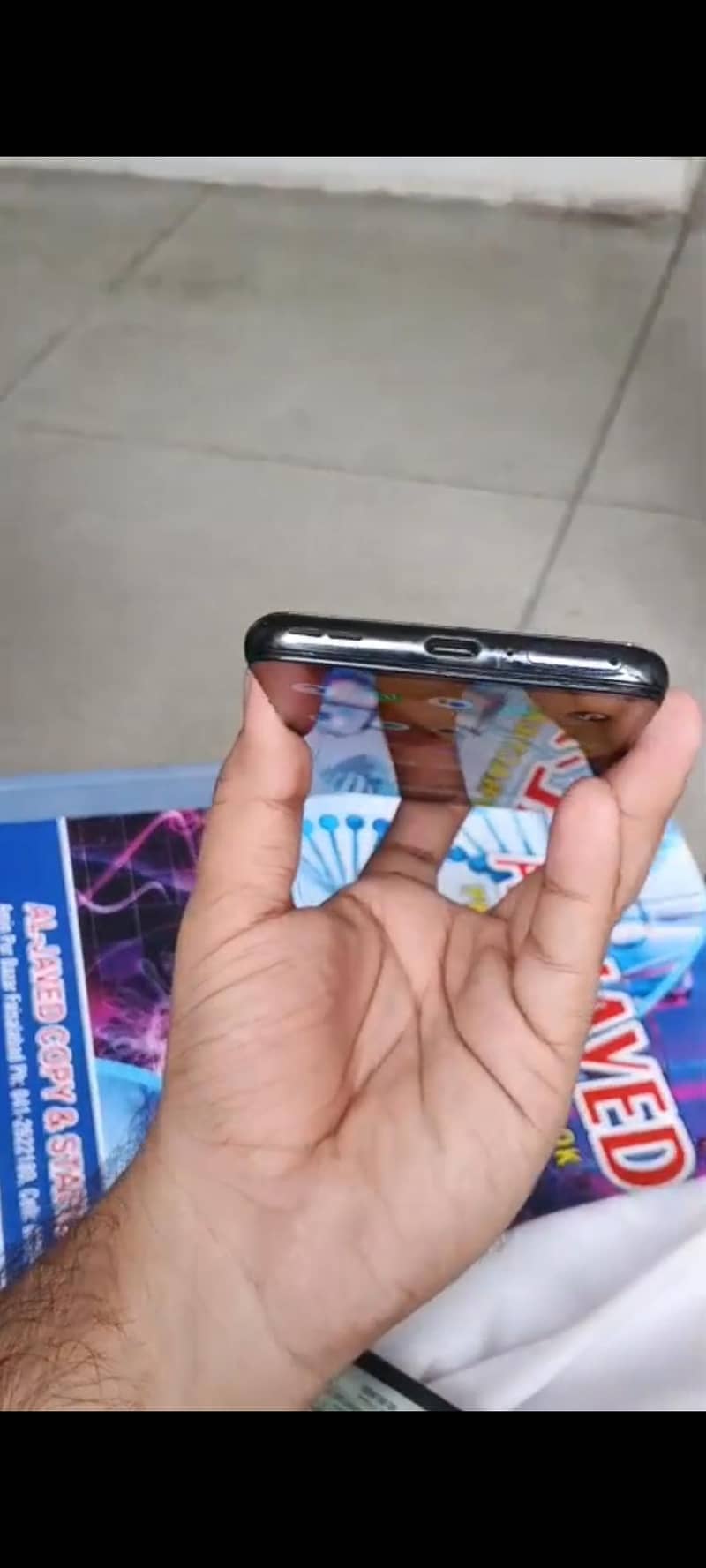 One Plus 9 4
