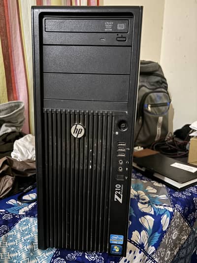 i7 2nd generation cpu for sale