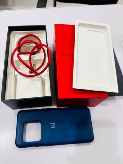 OnePlus 10 pro PTA approved