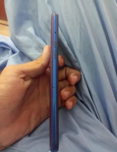 oppo a5s 3+32