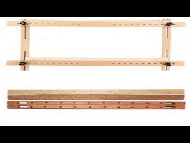 Adda Work (Salma Sitara) Frames  0