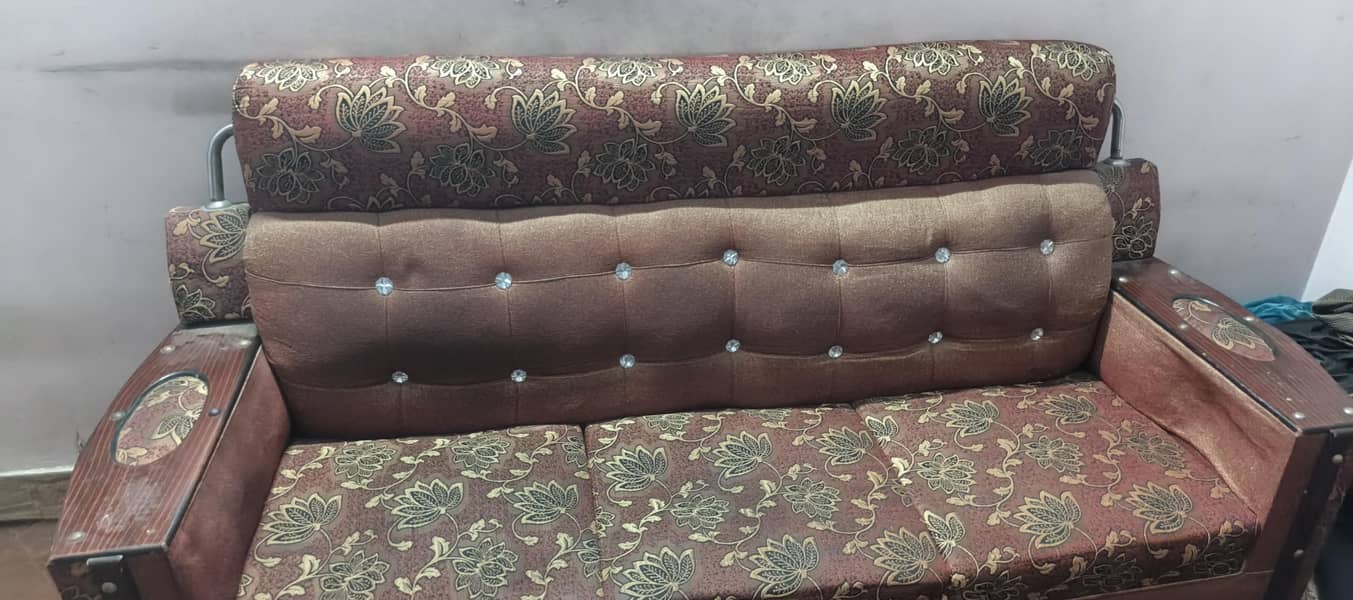 sofa set 0