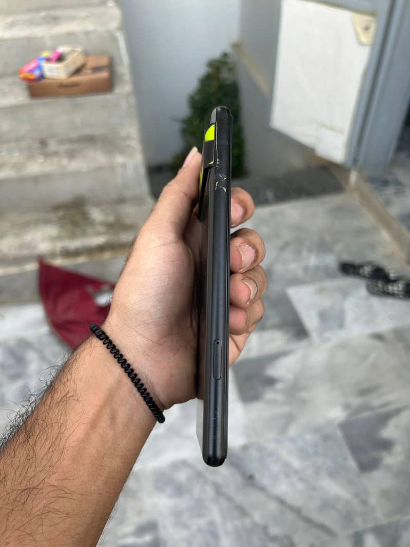 Google Pixel 6 1