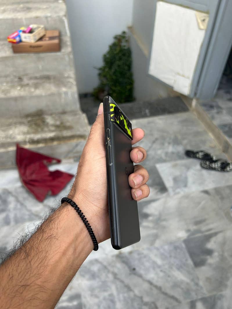 Google Pixel 6 2