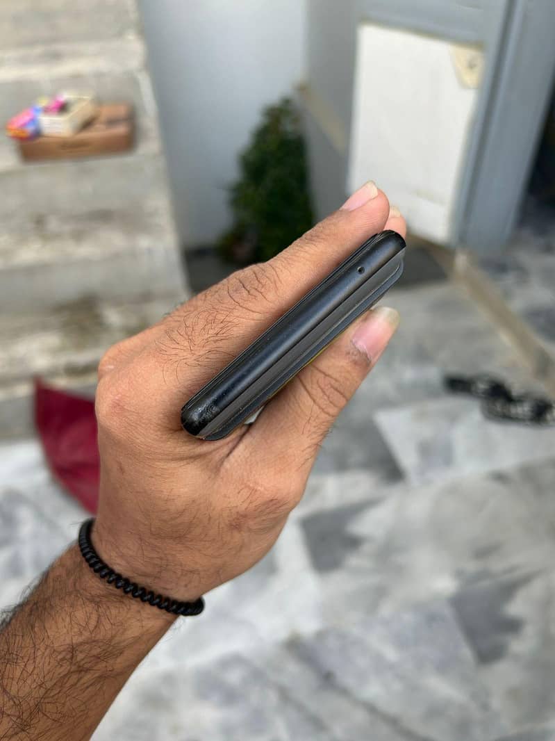 Google Pixel 6 6