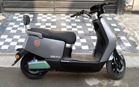 MetroE8S Pro electric bike only WhatsApp 03=20=11=69=6=10