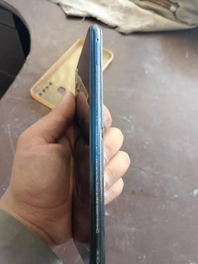 Vivo Y11