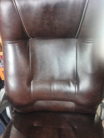 brand new only office used