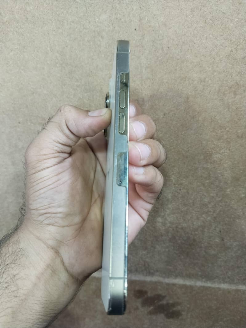 Apple iPhone 13 Pro 1