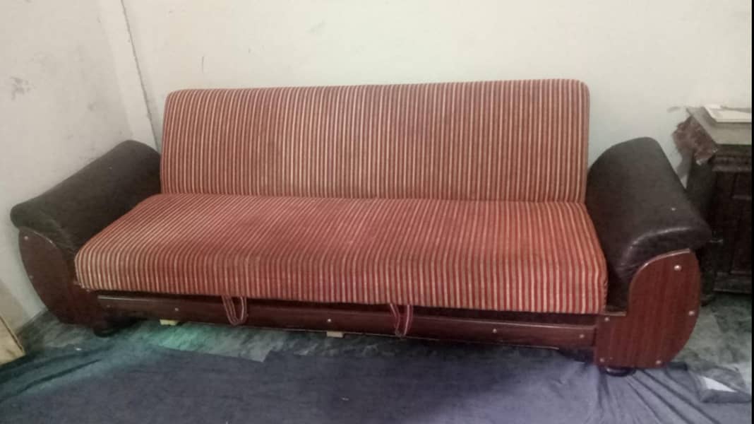 sofa-bed 0