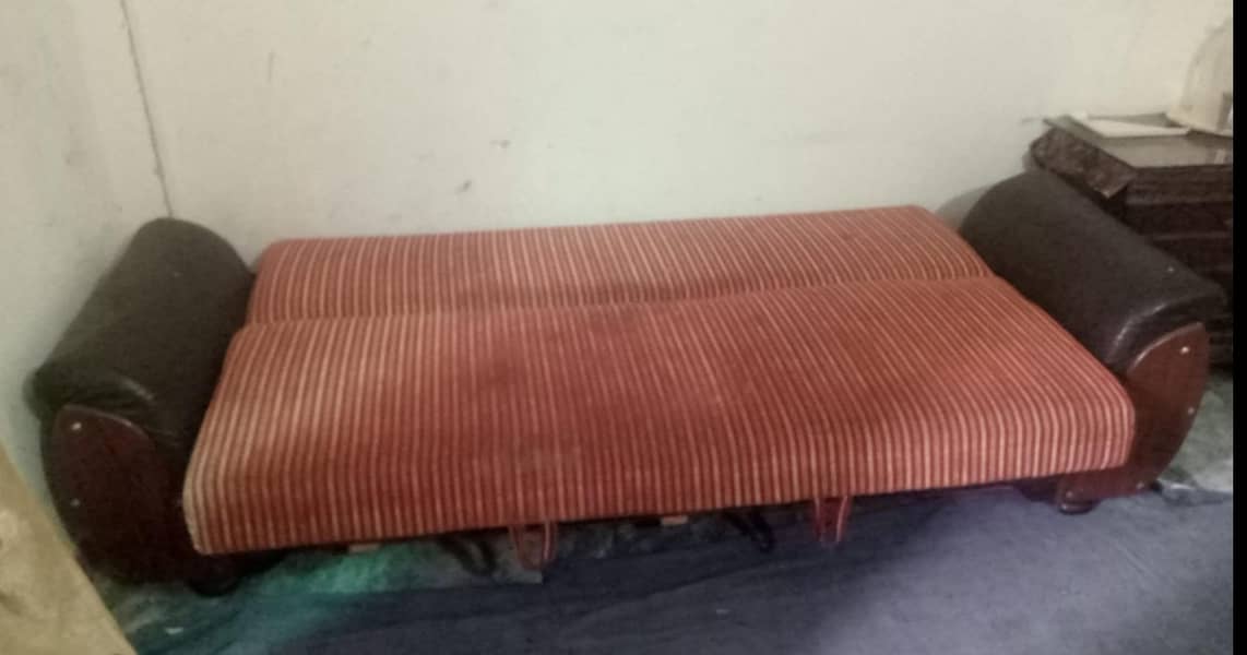 sofa-bed 1