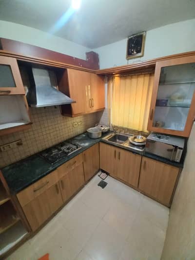Furnished Room Available for Rent In G/11 F/10 E/11 G/10 For Bachelors Or Working Person Male&Female
