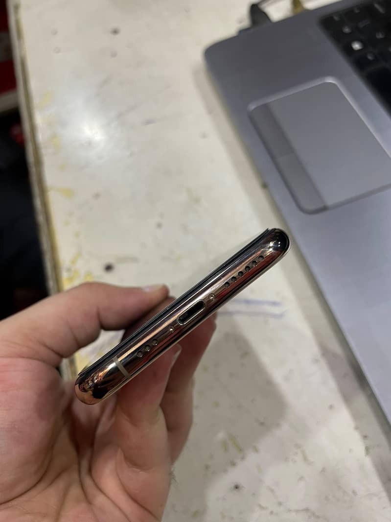 Iphone 11 pro 2