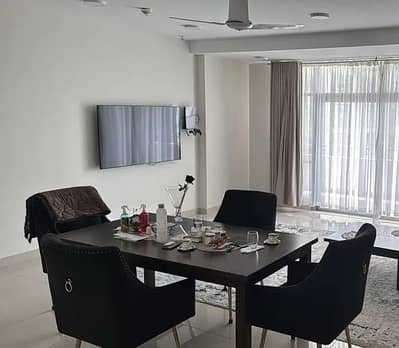 Dining table - Luxury Dining - 4 peron dining with chairs