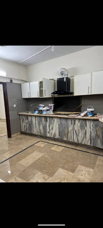 Flat for rent 0