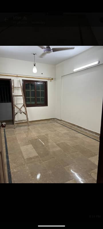 Flat for rent 1
