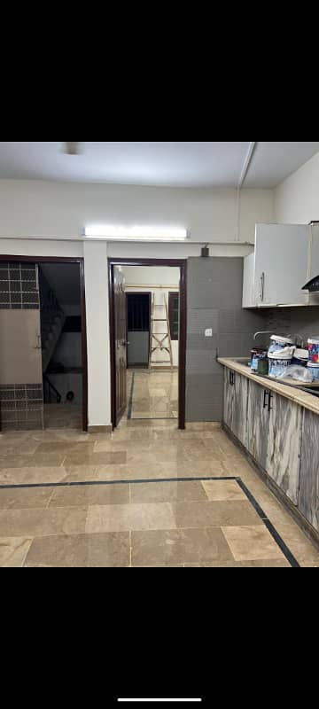 Flat for rent 2