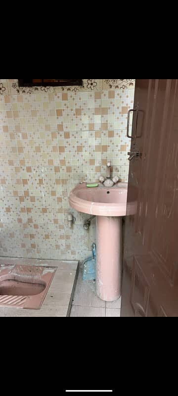 Flat for rent 4