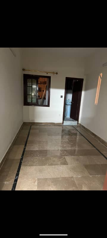 Flat for rent 5