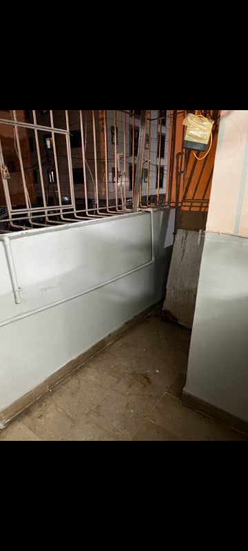Flat for rent 6