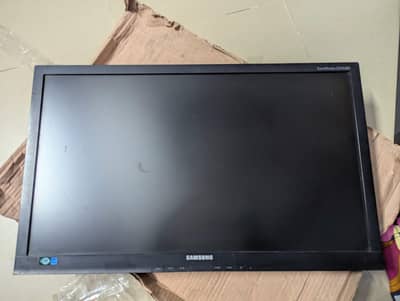 Best budget gaming setup!
