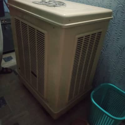 Large size room air cooler for sale