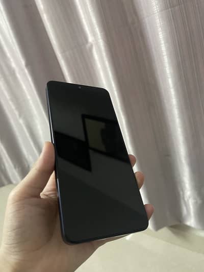 Samsung Galaxy A06