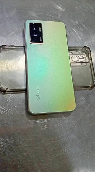 Vivo V23e 10/9 condition