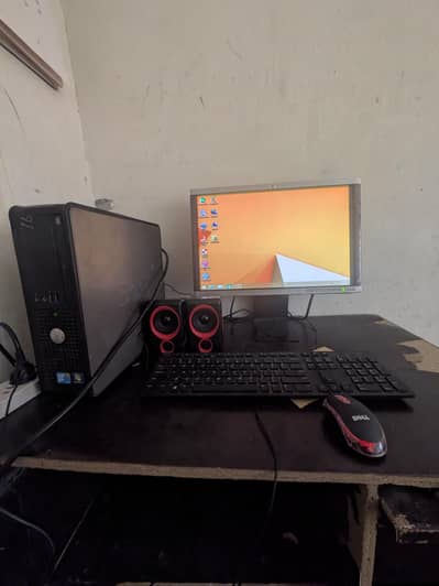 computer sale