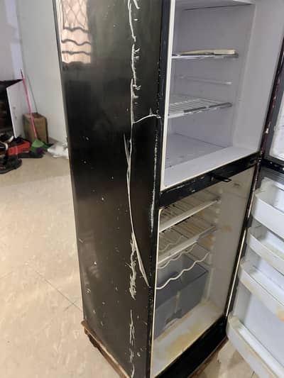 Orient fridge for sale