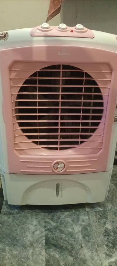 air cooler for sale