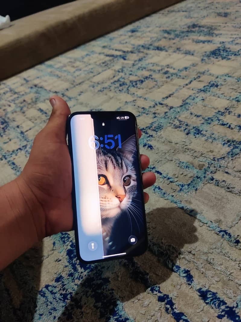 i phone 1