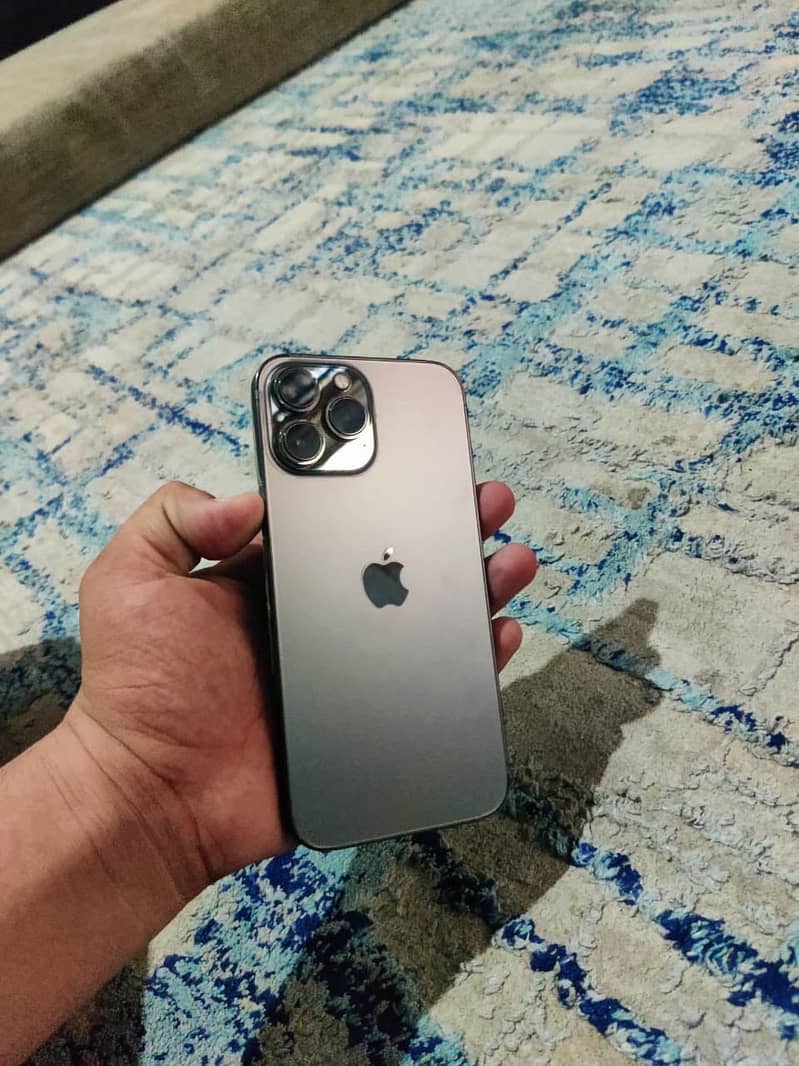 i phone 2