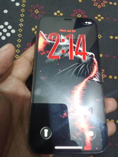Apple iPhone 12 Pro JV