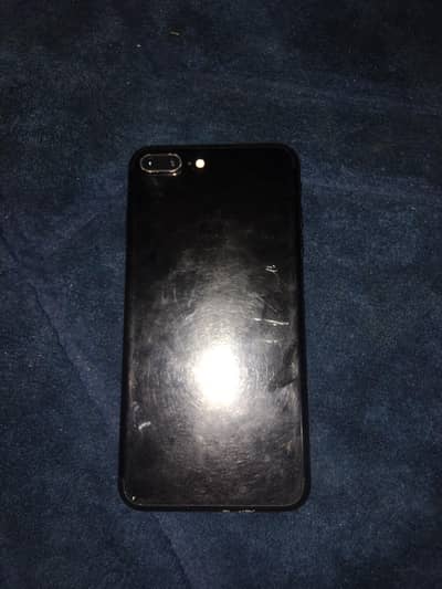 Apple iPhone 7 Plus
