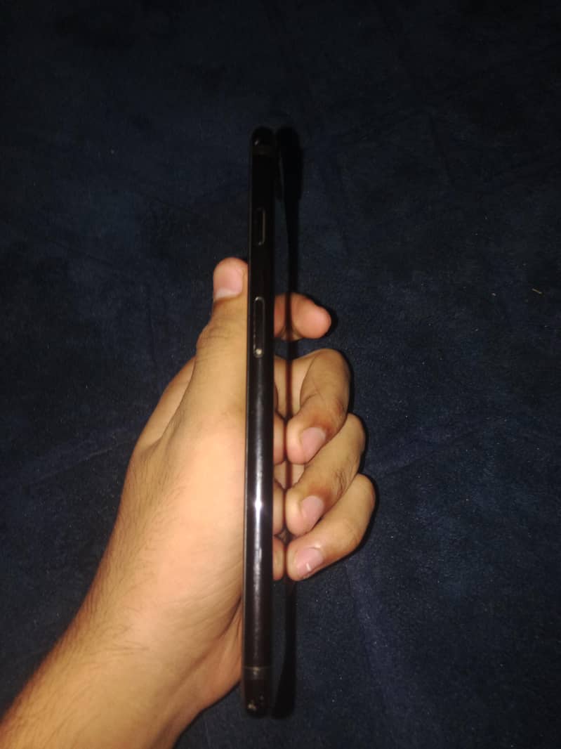 Apple iPhone 7 Plus 3
