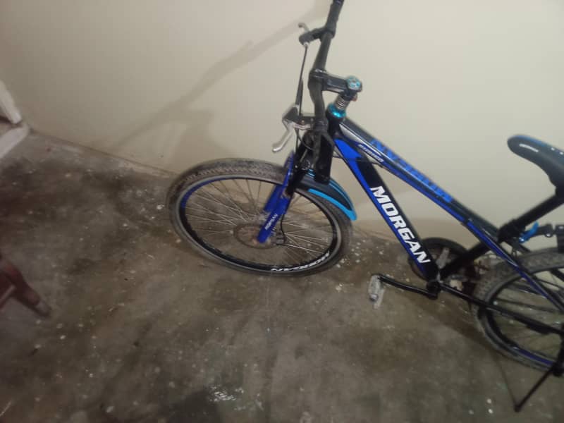 condition best ha  2