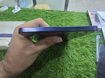 Samsung A9