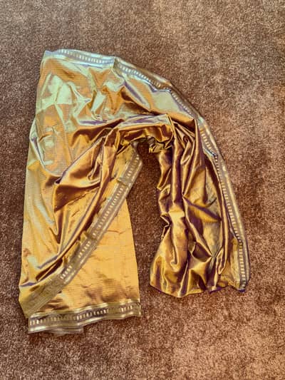 Fancy wear, formal, banarsi, indian sarees, eastern