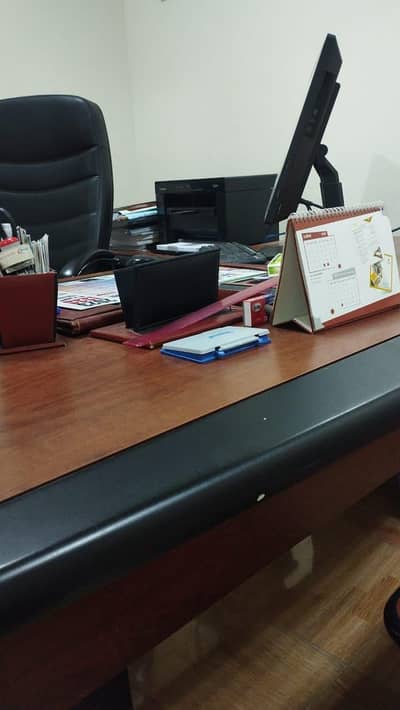 Fresher's required for office work
