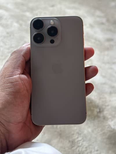 iPhone X pta approved