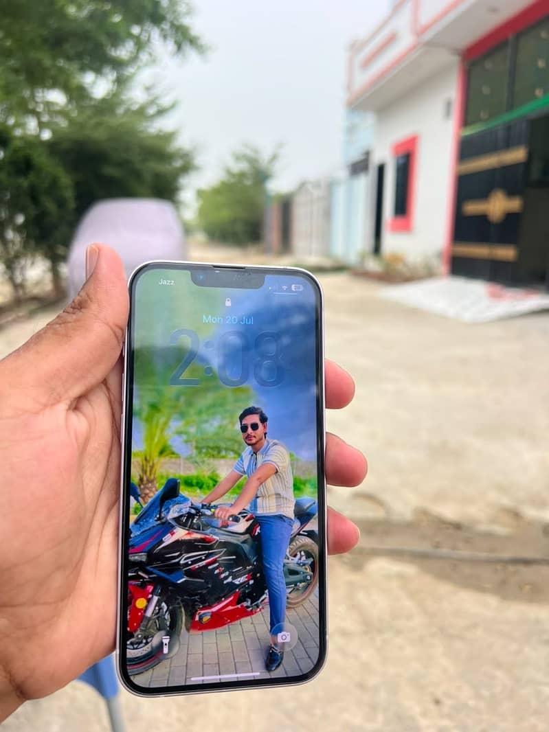 Iphone 14 1