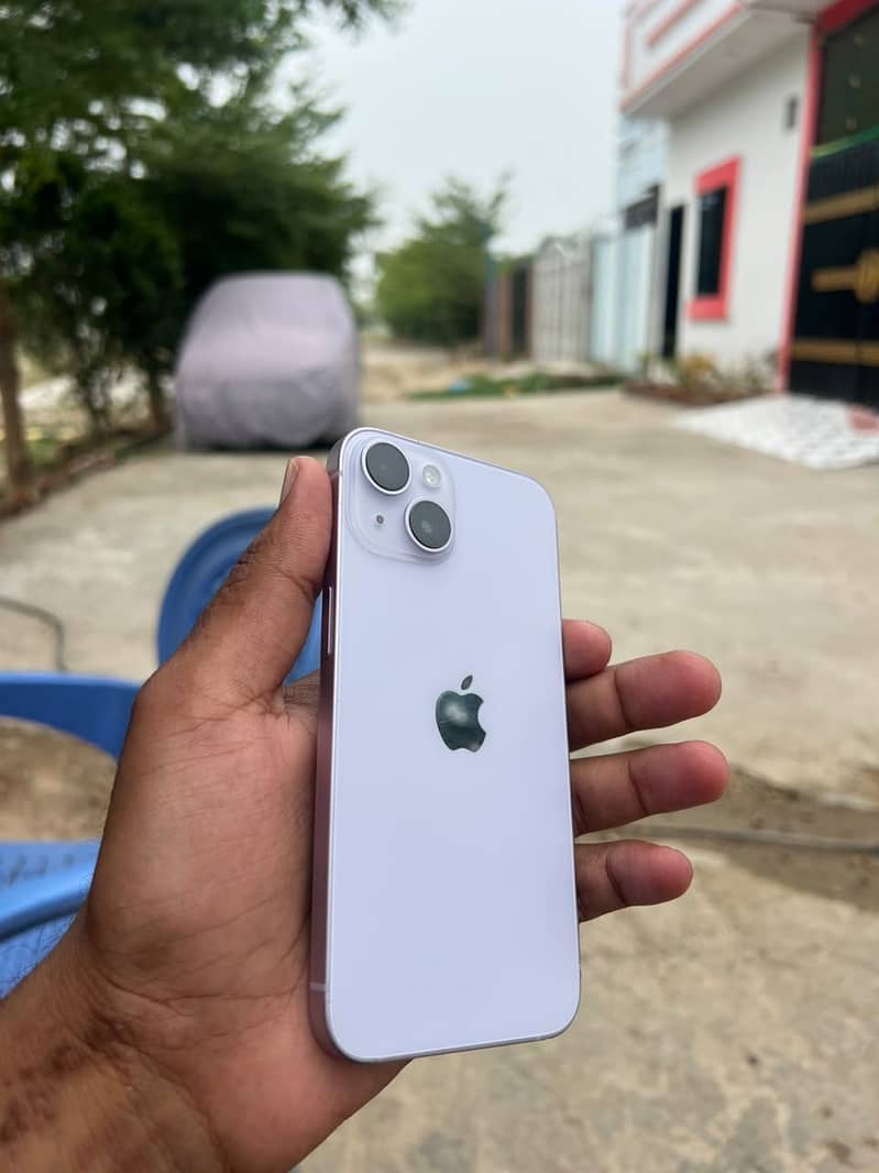 Iphone 14 2