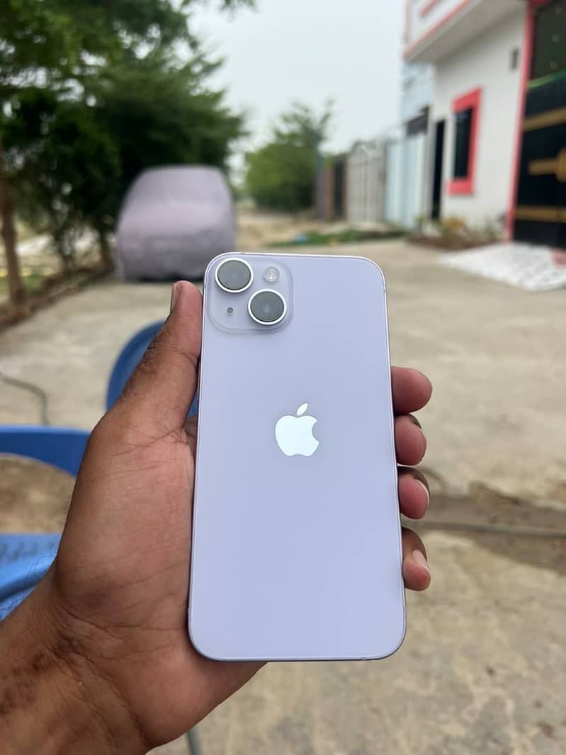 Iphone 14 3
